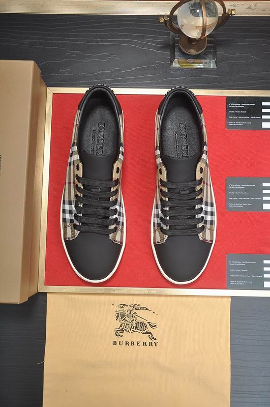 Burberry sz38-44 hnq0116